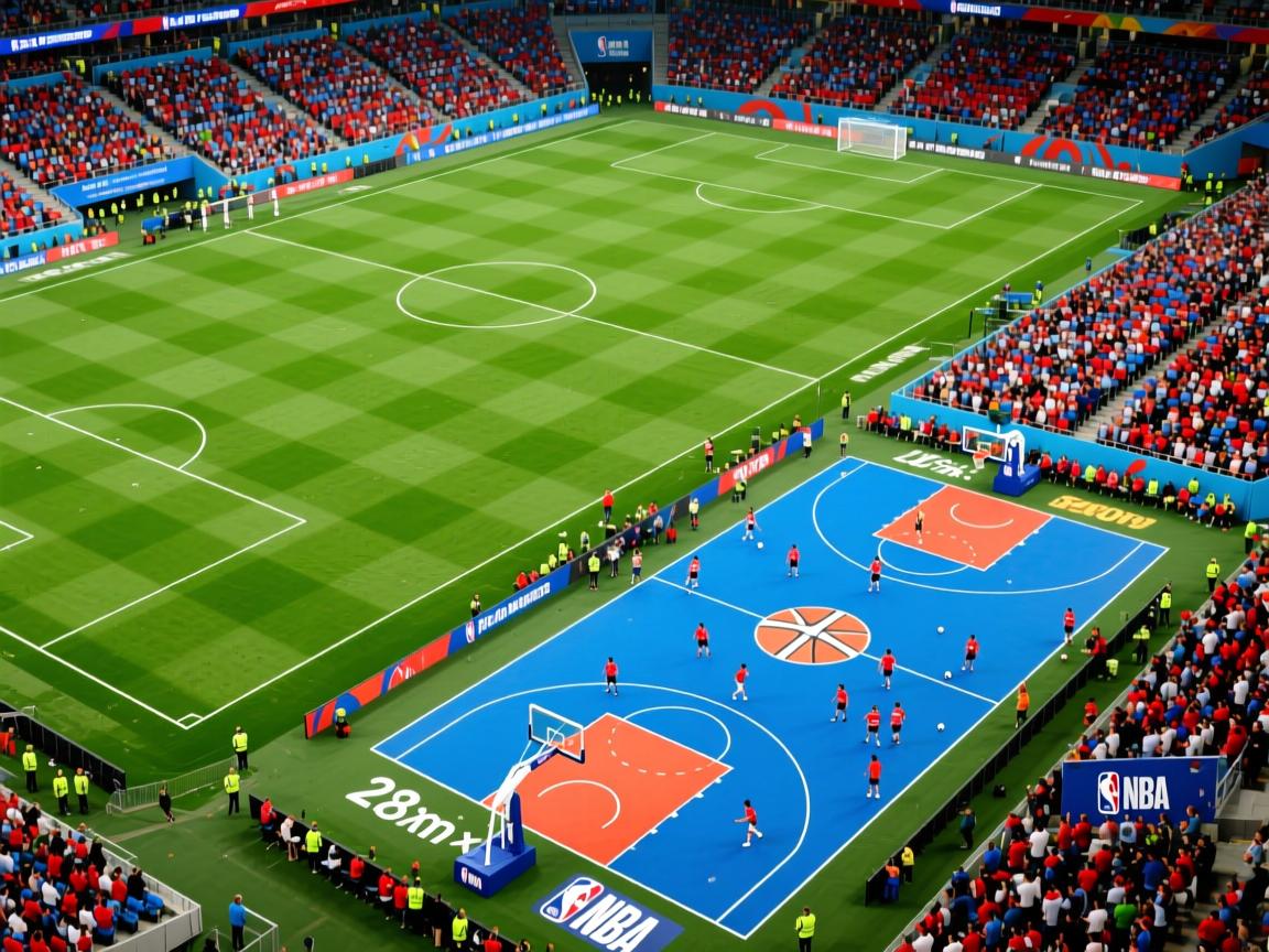 playace真人-广东队外线防守延误策略限制对方组织效率，广东队外援最新消息  第3张