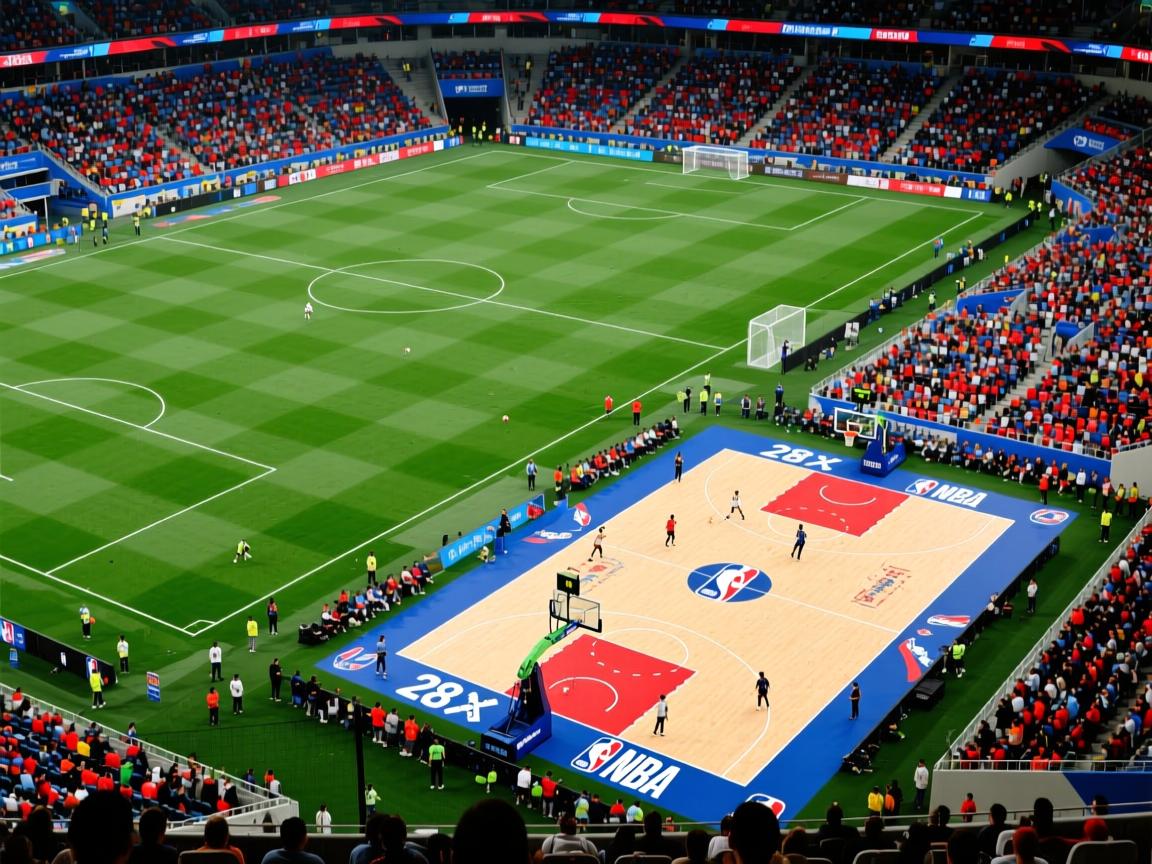 pa真人官网-德国男队展现“欧洲工艺”式游法  第2张