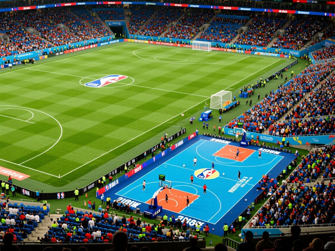 pa真人-拉齐奥中场拦截能力提升扼制关键传球，拉齐奥赢了吗  第2张