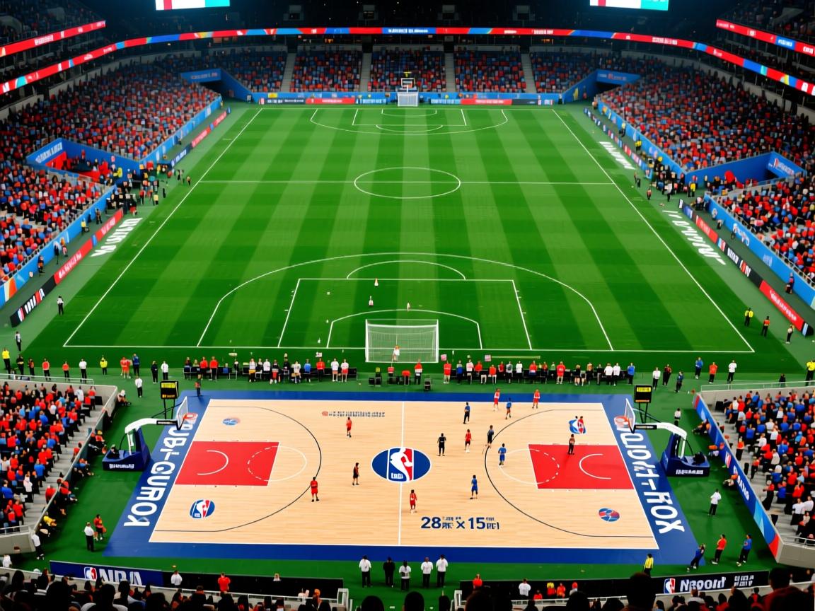 网上投注平台-数据揭示：中美蝶泳转身时间同步提升，中游体育蝶泳视频