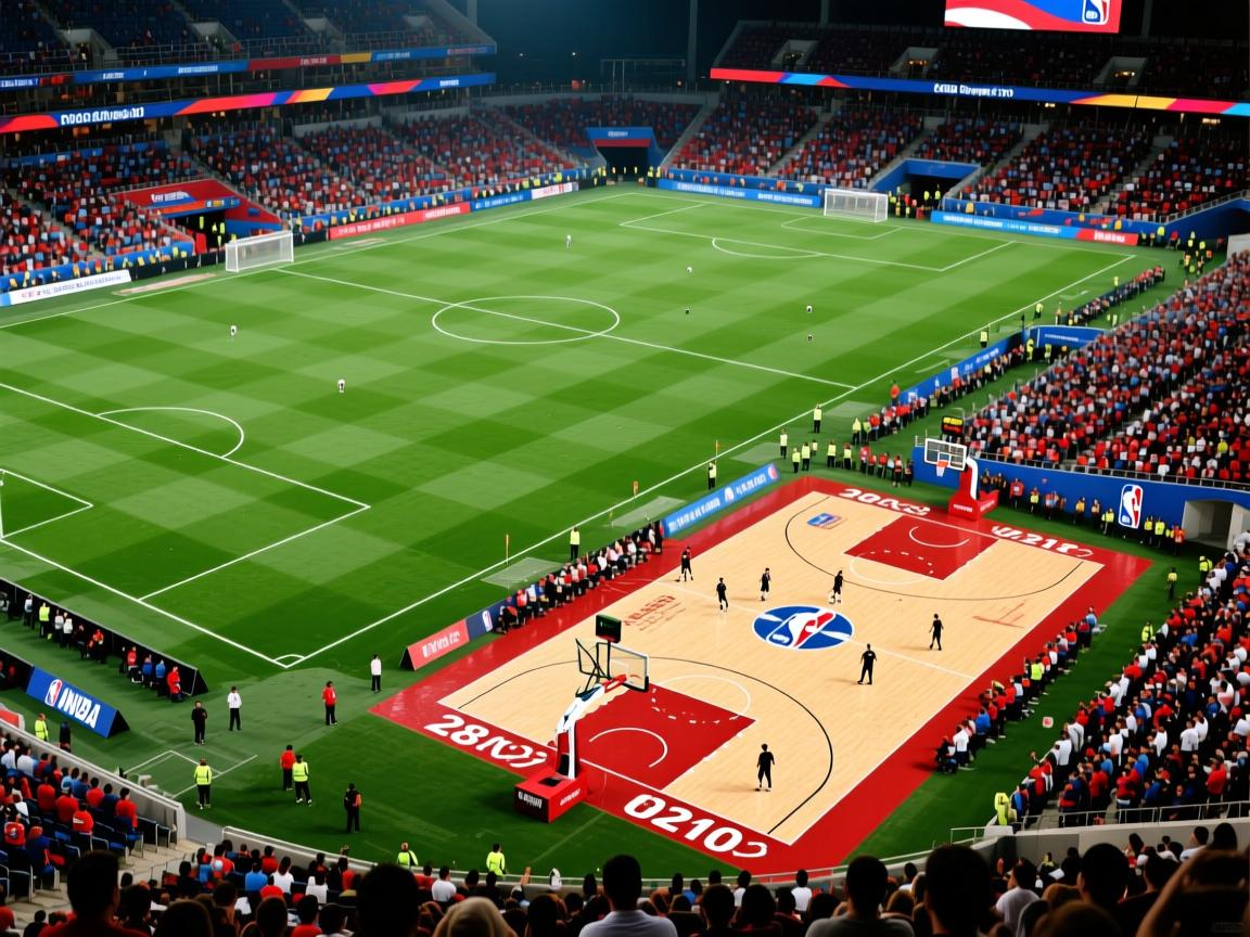 playace游戏-未来挑战与机遇：澳大利亚队如何在乒乓世界迎头赶上，澳大利亚乒乓球名将