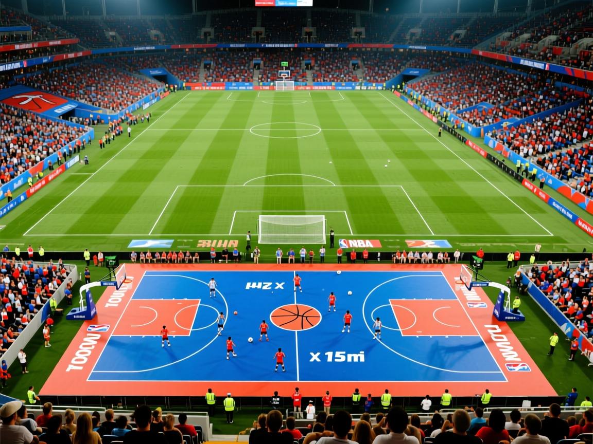 playace游戏-未来挑战与机遇：澳大利亚队如何在乒乓世界迎头赶上，澳大利亚乒乓球名将  第2张