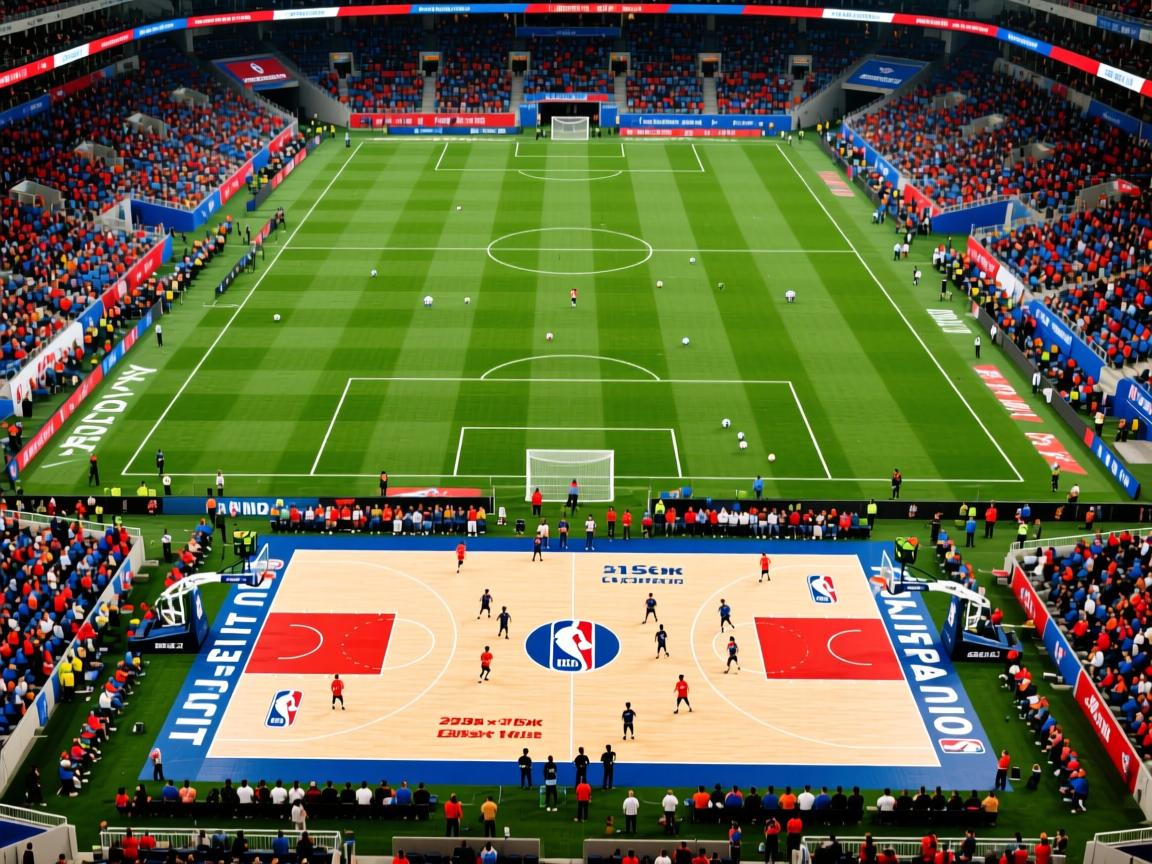 playace游戏-未来挑战与机遇：澳大利亚队如何在乒乓世界迎头赶上，澳大利亚乒乓球名将  第3张