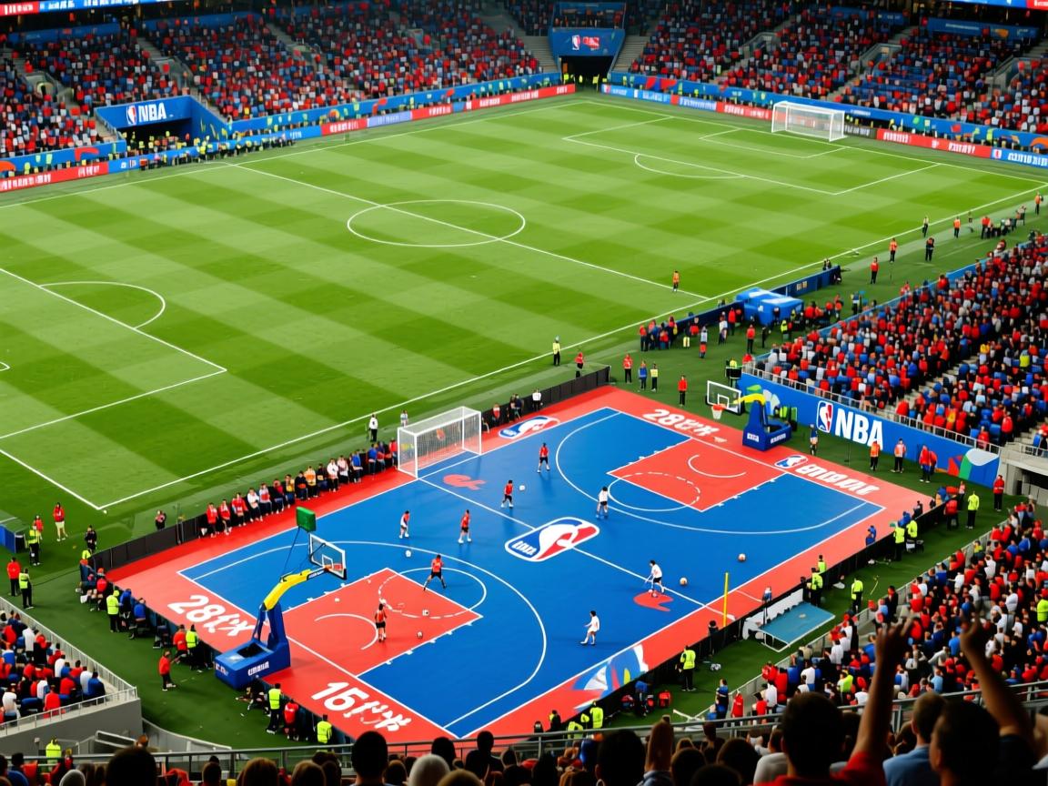 playace真人-校园体育竞赛管理平台上线试运行，学校体育竞赛规程