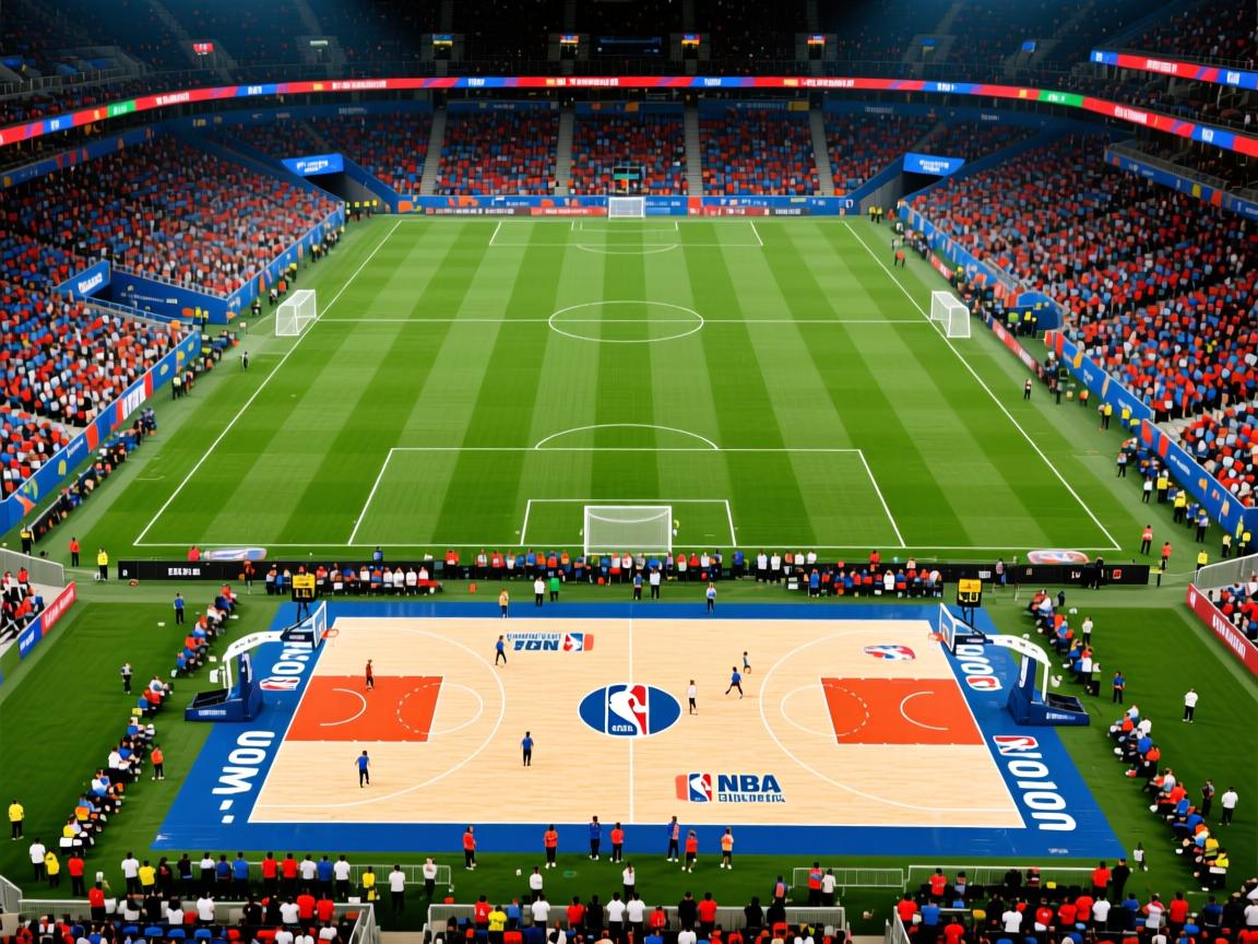 在线投注平台-维拉锋线球员效率提高助力连胜走势，维拉vs  第2张