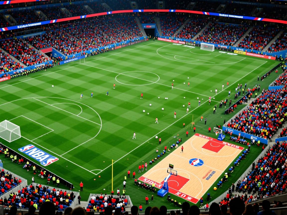 playace真人-罗马尼亚队表现亮眼，国际乒联混合团体世界杯精彩回顾，罗马尼亚乒乓球世界排名