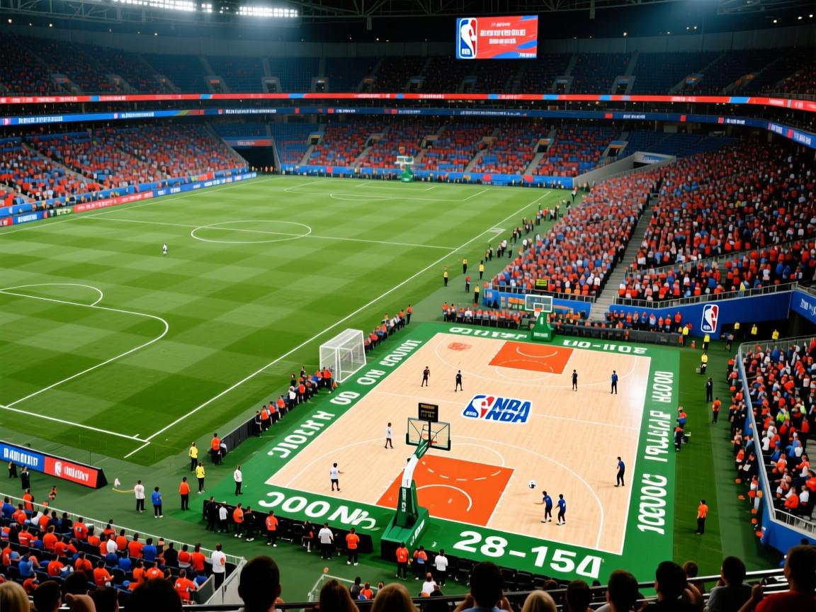 playace真人-罗马尼亚队表现亮眼,国际乒联混合团体世界杯精彩回顾,罗马尼亚乒乓球世界排名 第2张