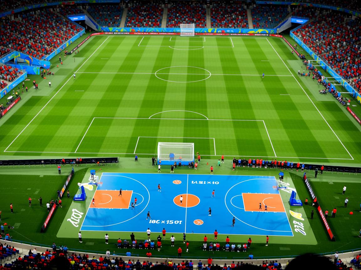 playace真人-罗马尼亚队表现亮眼,国际乒联混合团体世界杯精彩回顾,罗马尼亚乒乓球世界排名 第3张