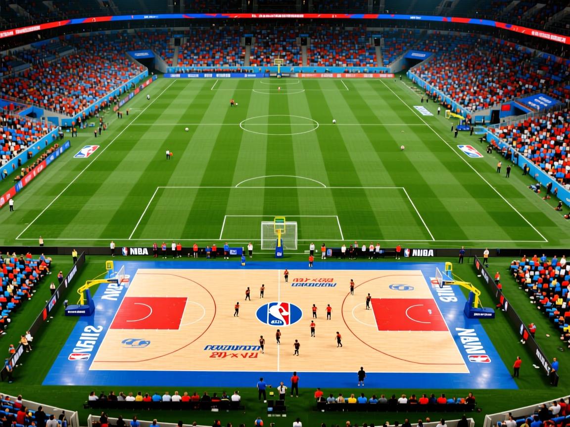 pa真人视讯-美国队在国际乒联混合团体世界杯中的挑战与突破，美国乒乓球赛事  第3张