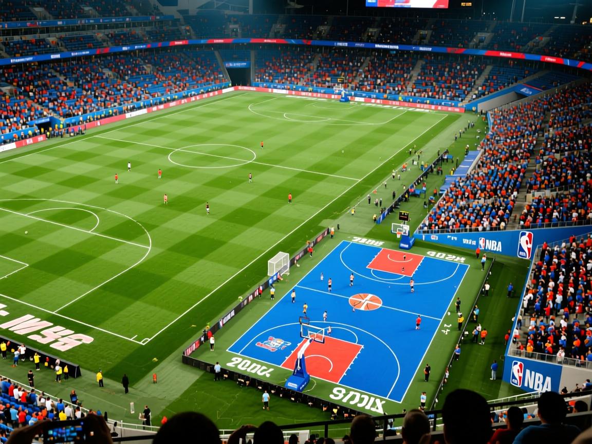 网上投注平台-西班牙男队后程冲刺能力显著增强，西班牙男子组合