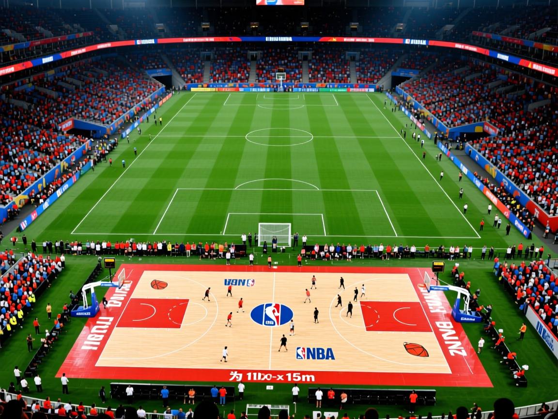 网上投注平台-西班牙男队后程冲刺能力显著增强，西班牙男子组合  第3张