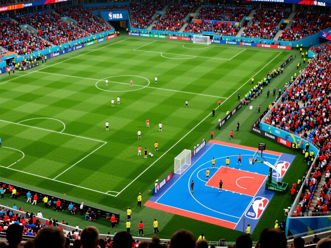 playace真人-解析印度赛制：如何通过比赛促进竞技水平的提高，印度选手夺冠