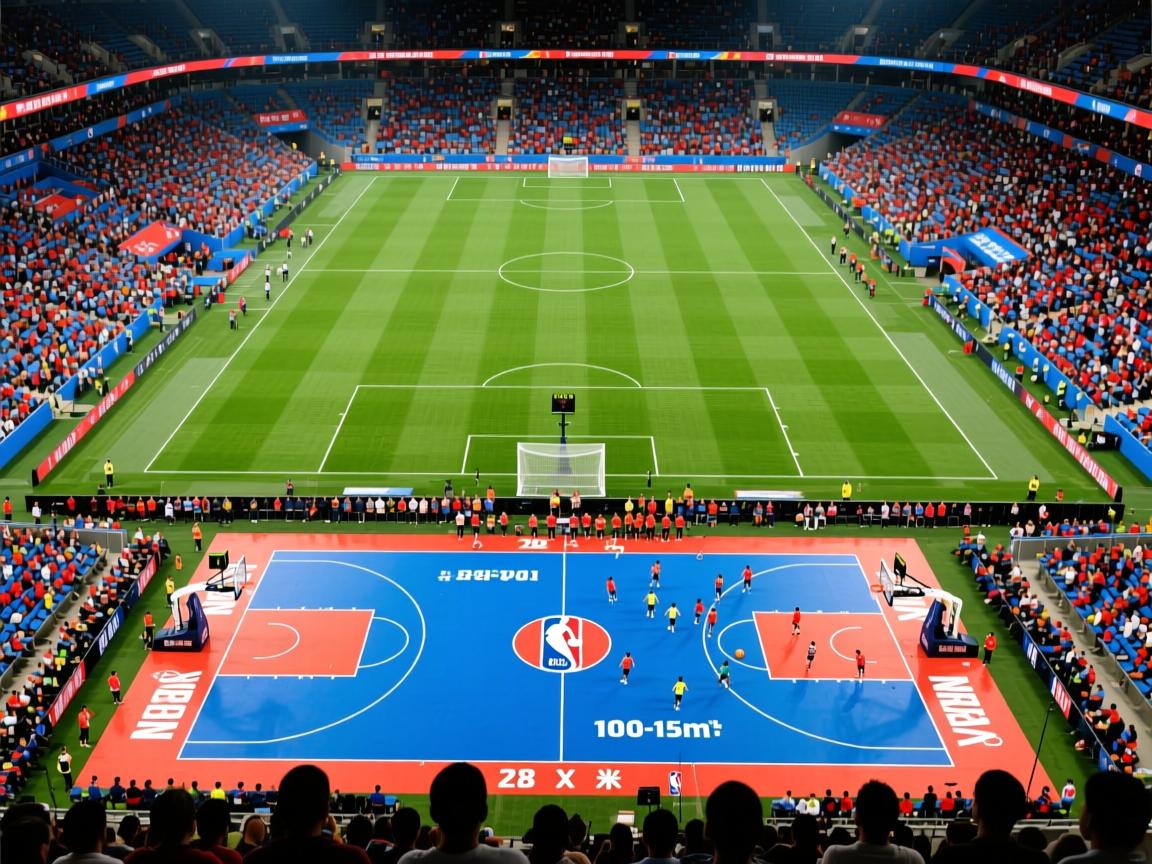 playace真人-解析印度赛制：如何通过比赛促进竞技水平的提高，印度选手夺冠  第2张