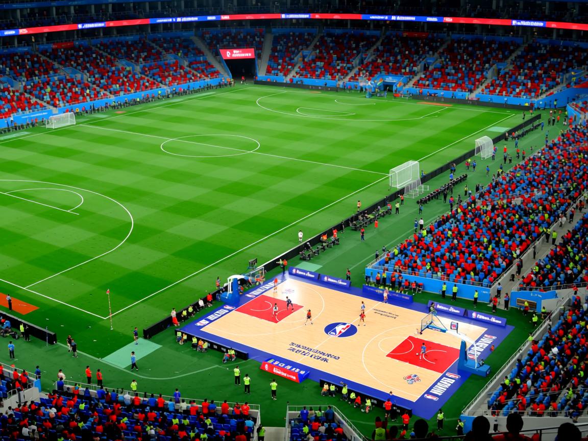 playace真人-解析印度赛制：如何通过比赛促进竞技水平的提高，印度选手夺冠  第3张