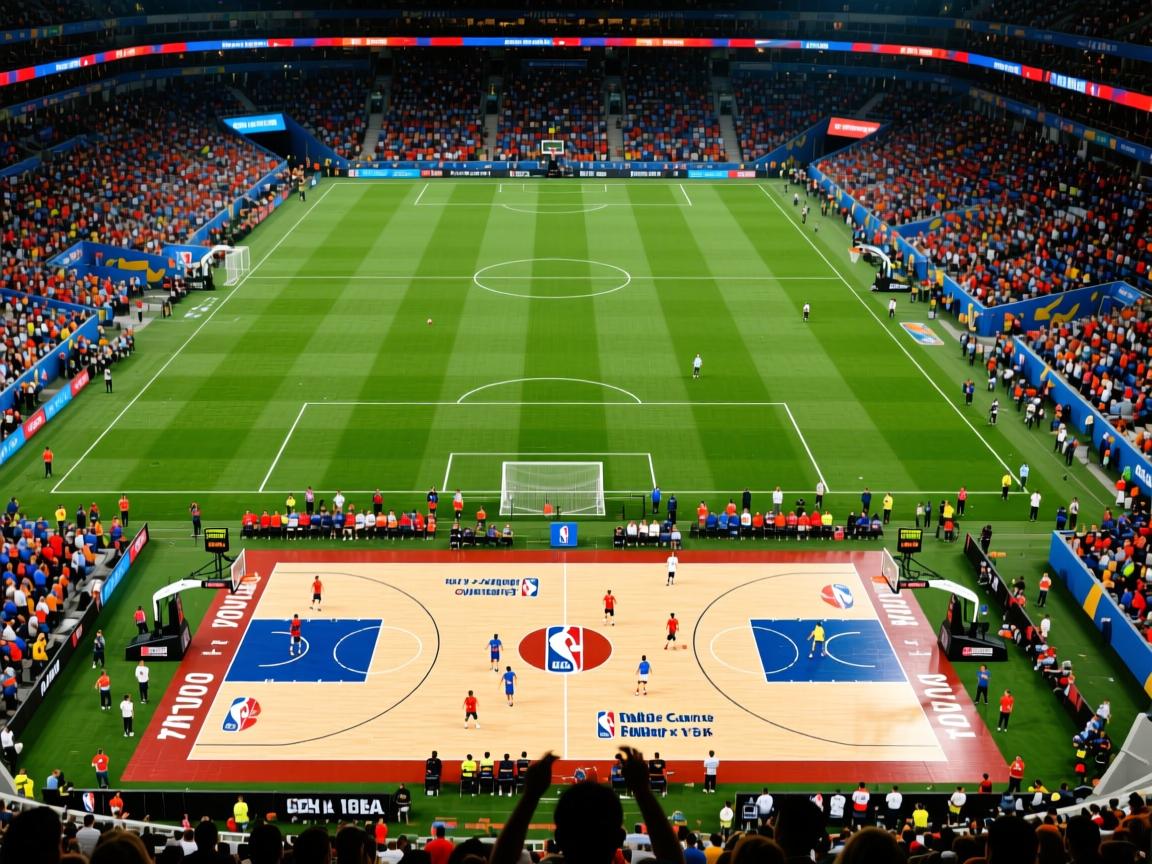 足球在线投注-赫罗纳利用快速渗透撕裂防线体系，赫罗纳利用快速渗透撕裂防线体系的原因是