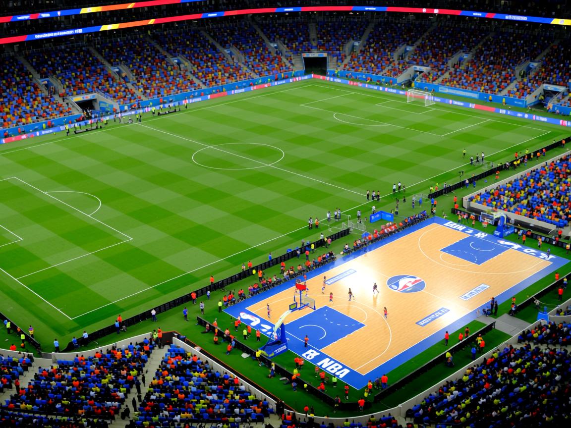 足球在线投注-赫罗纳利用快速渗透撕裂防线体系，赫罗纳利用快速渗透撕裂防线体系的原因是  第2张