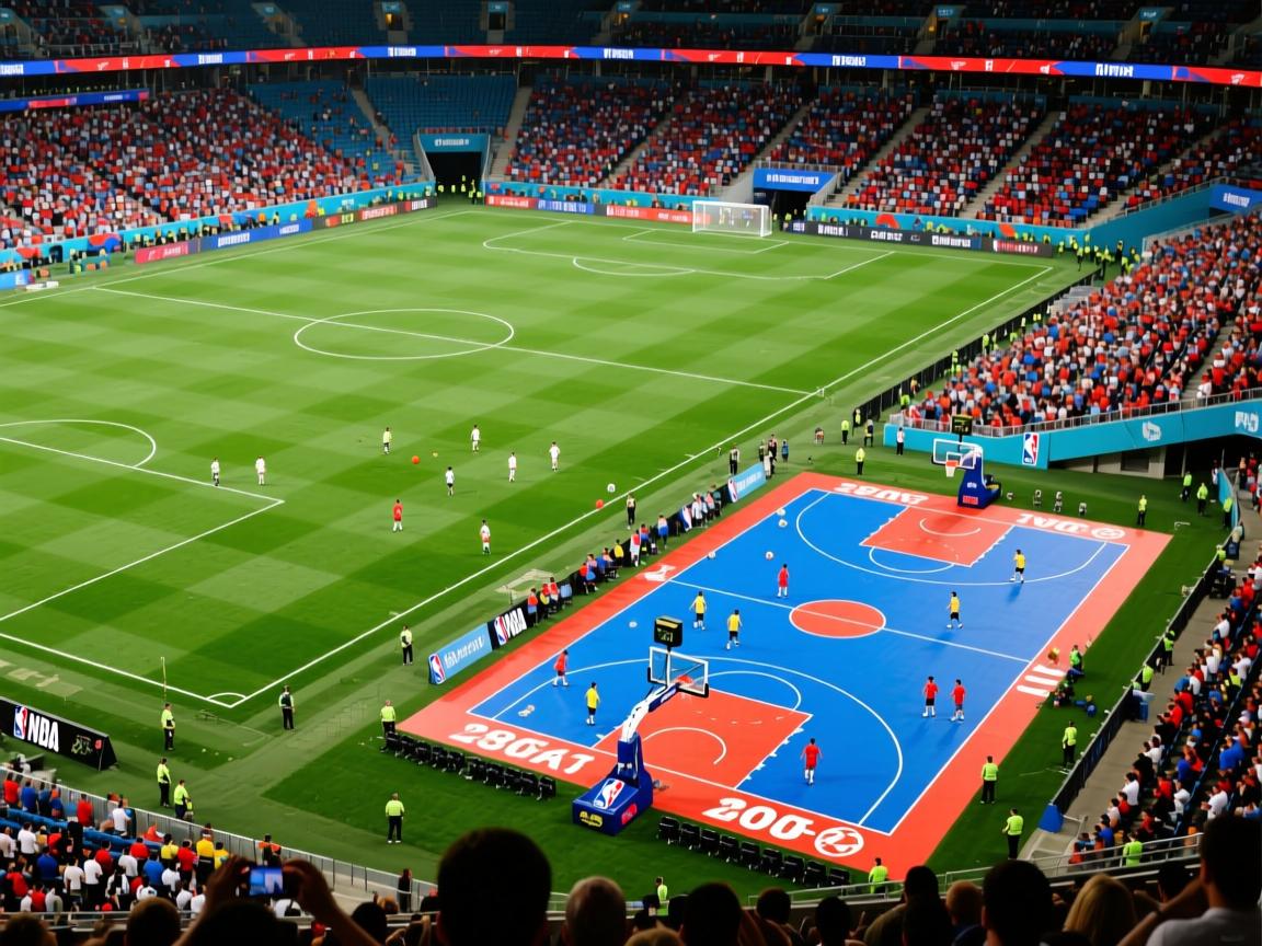 足球在线投注-赫罗纳利用快速渗透撕裂防线体系，赫罗纳利用快速渗透撕裂防线体系的原因是  第3张