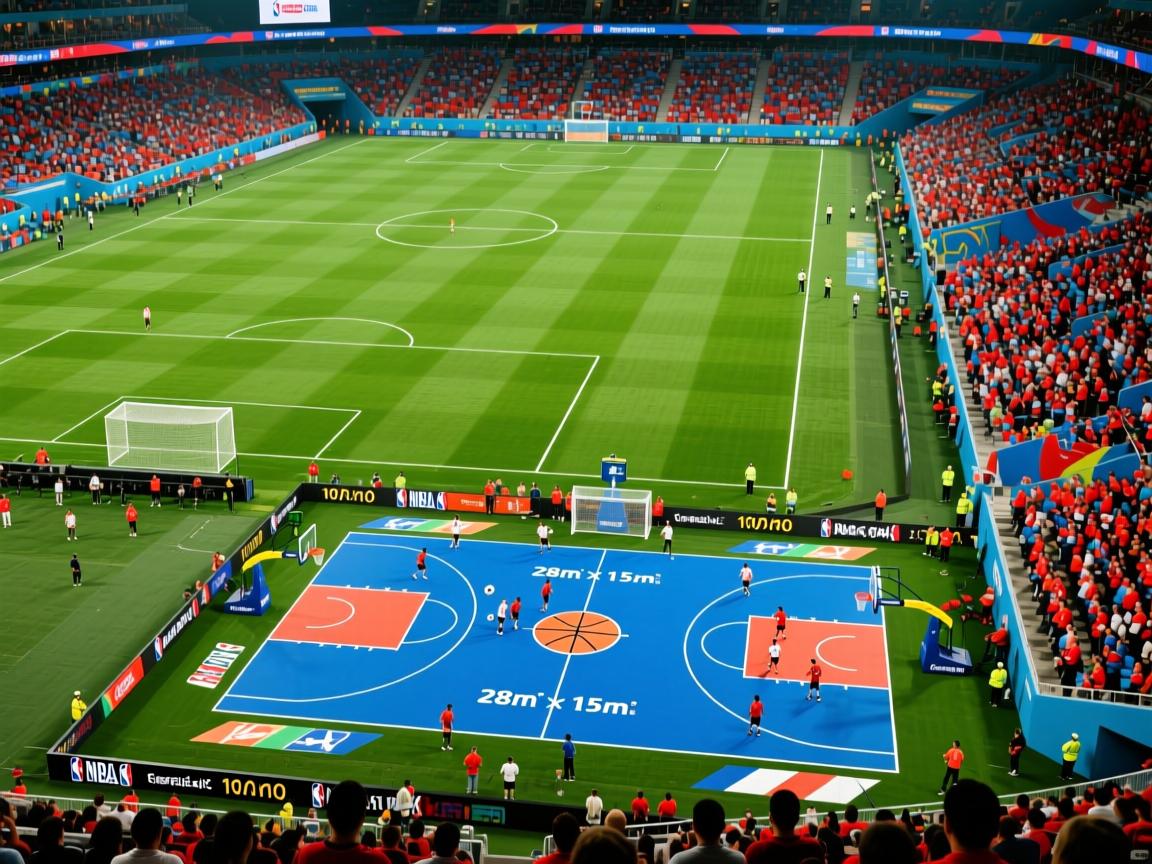 playace游戏-足球俱乐部青训投入增加，足球青训俱乐部规章制度