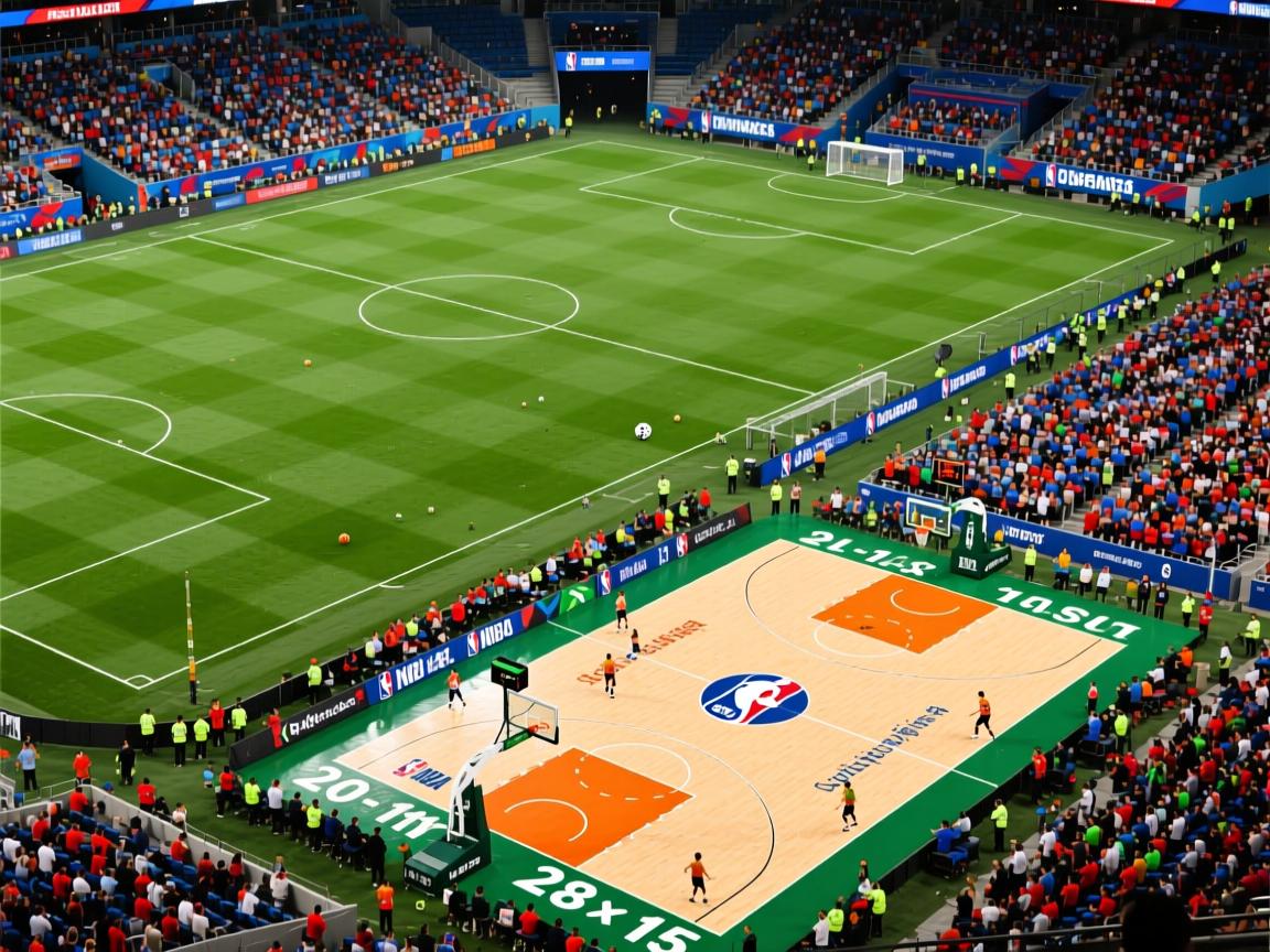 playace游戏-足球俱乐部青训投入增加，足球青训俱乐部规章制度  第3张