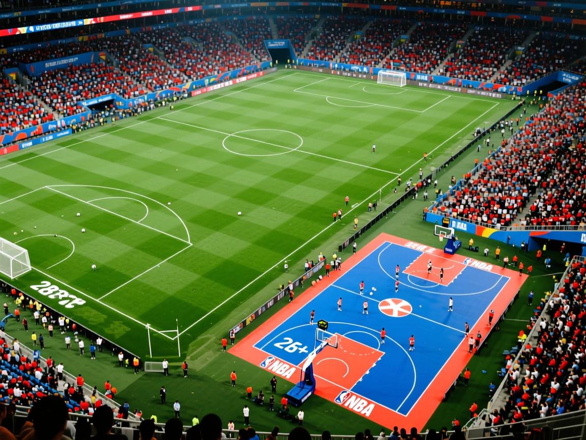 playace真人-轻艇马拉松人气爆棚，报名即刻秒空，世界陆上赛艇马拉松