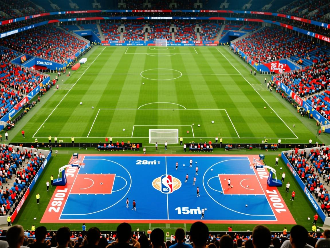 playace真人-轻艇马拉松人气爆棚,报名即刻秒空,世界陆上赛艇马拉松 第2张