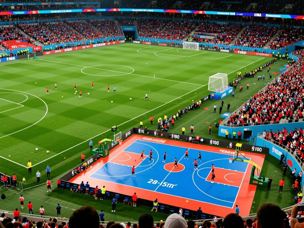 playace真人-轻艇马拉松人气爆棚,报名即刻秒空,世界陆上赛艇马拉松 第3张