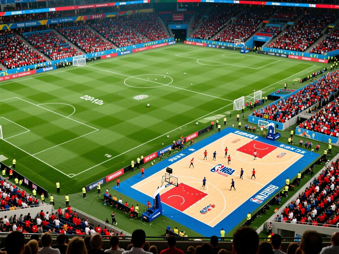 pa真人游戏-阿森纳整体推进连贯性持续增强，阿森纳连胜