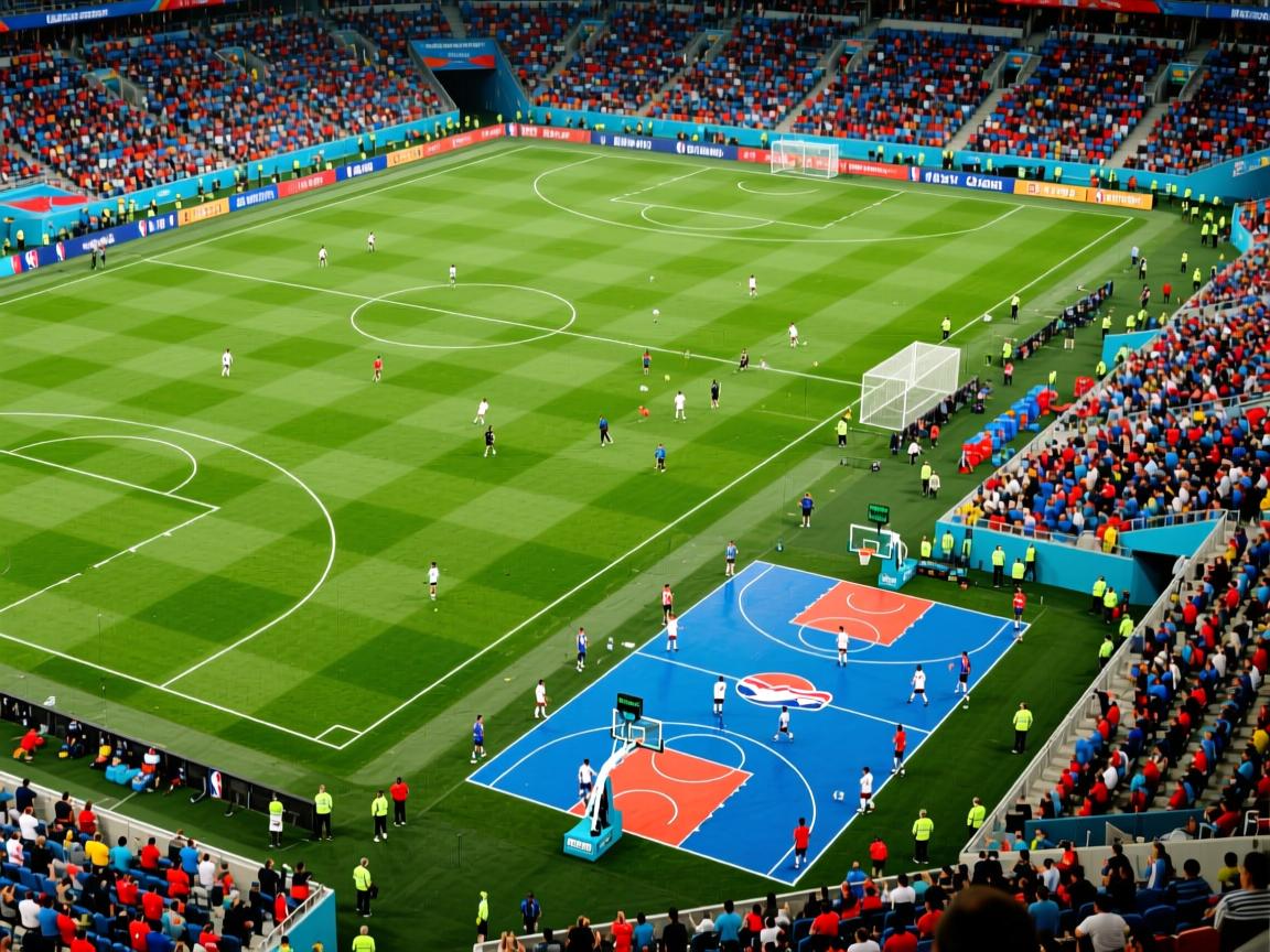 pa真人游戏-阿森纳整体推进连贯性持续增强,阿森纳连胜 第2张