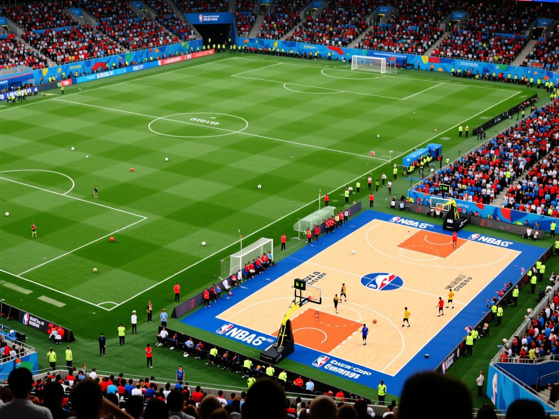 pa真人游戏-阿森纳整体推进连贯性持续增强,阿森纳连胜 第3张