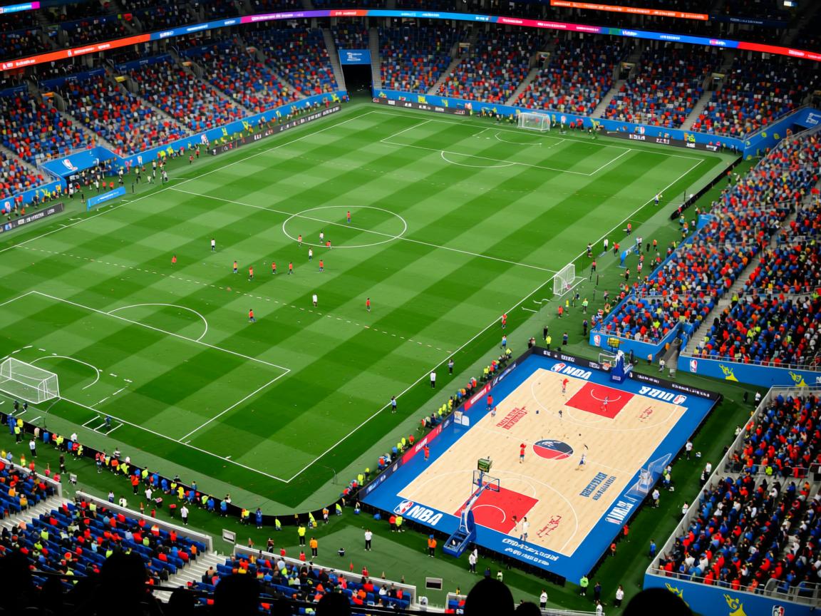 pa真人视讯-青训理念更新更重视全面发展，青训的概念