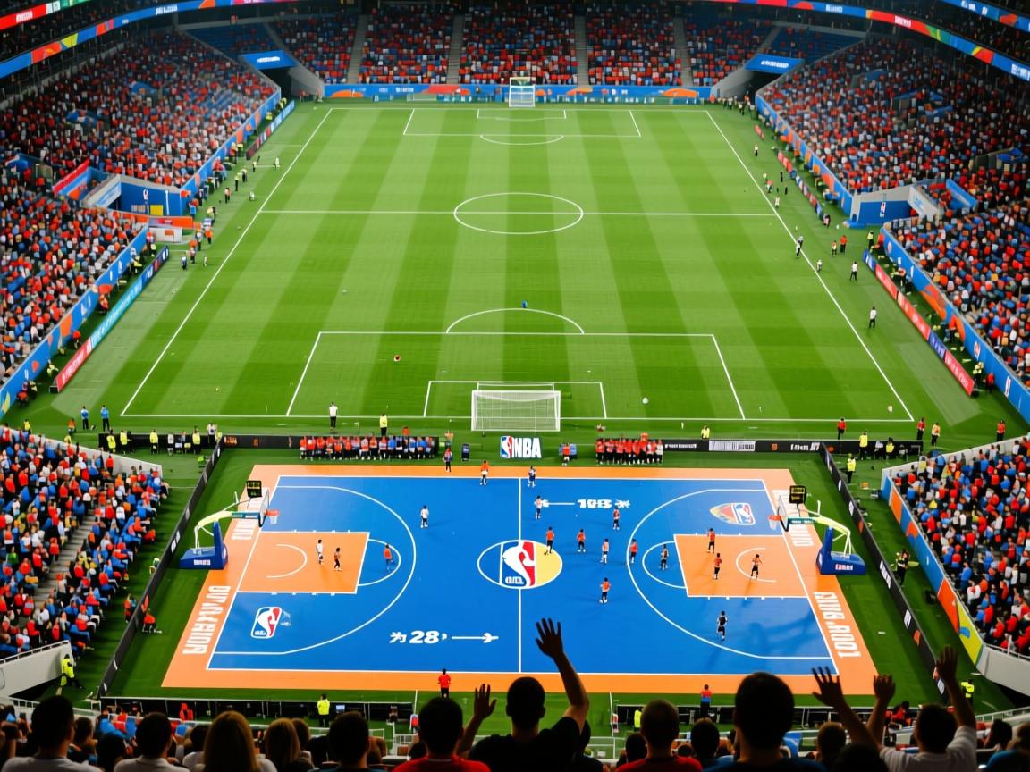 pa真人视讯-青训理念更新更重视全面发展，青训的概念  第2张