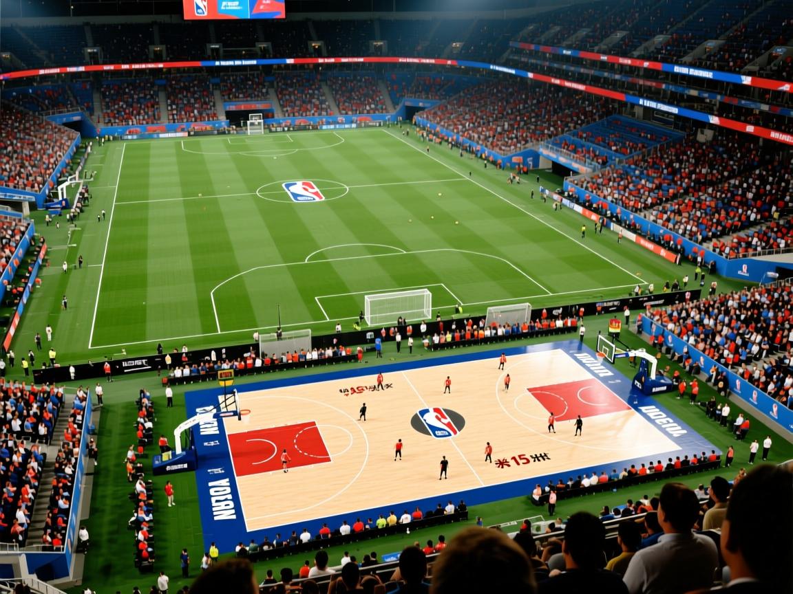 playace真人官网-76人后卫分享成长故事鼓励青少年球员，76人队前身  第2张