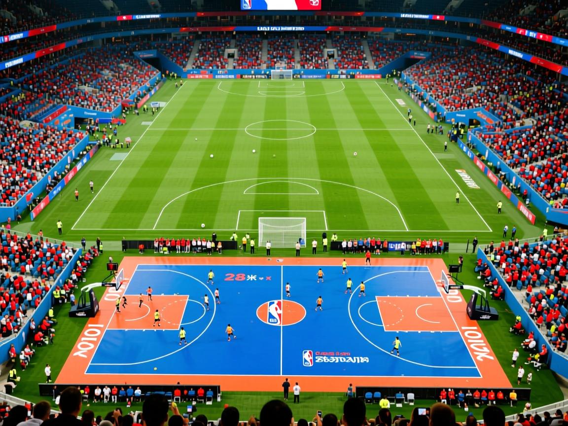 playace真人官网-76人后卫分享成长故事鼓励青少年球员，76人队前身