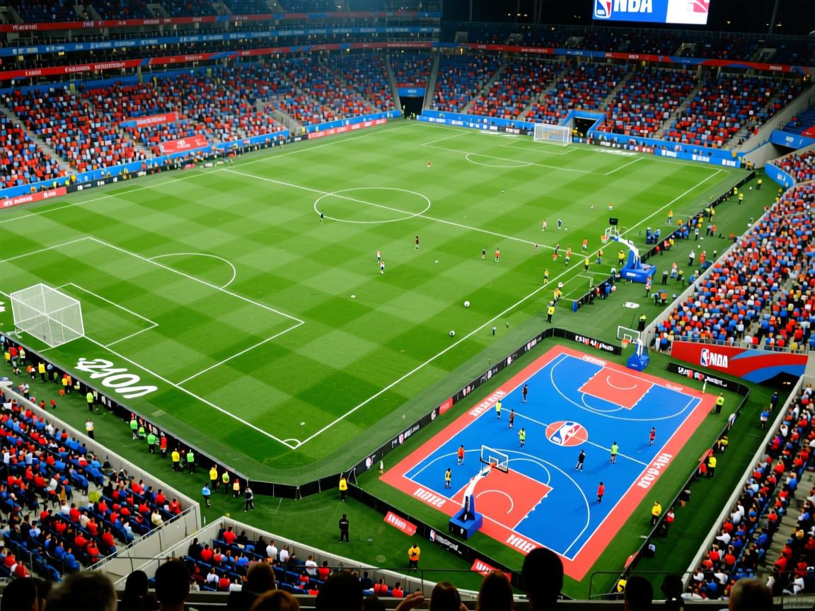 playace真人官网-76人后卫分享成长故事鼓励青少年球员，76人队前身  第3张