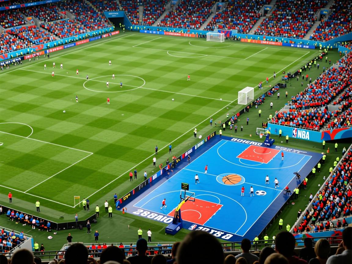 pa真人官网-CBA球员积极参与公益活动树立榜样力量，如何参与cba志愿者