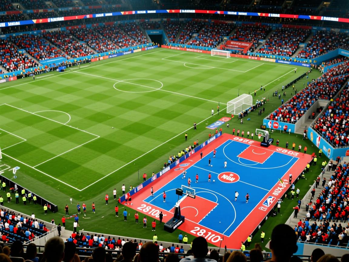 pa真人官网-CBA球员积极参与公益活动树立榜样力量，如何参与cba志愿者  第3张