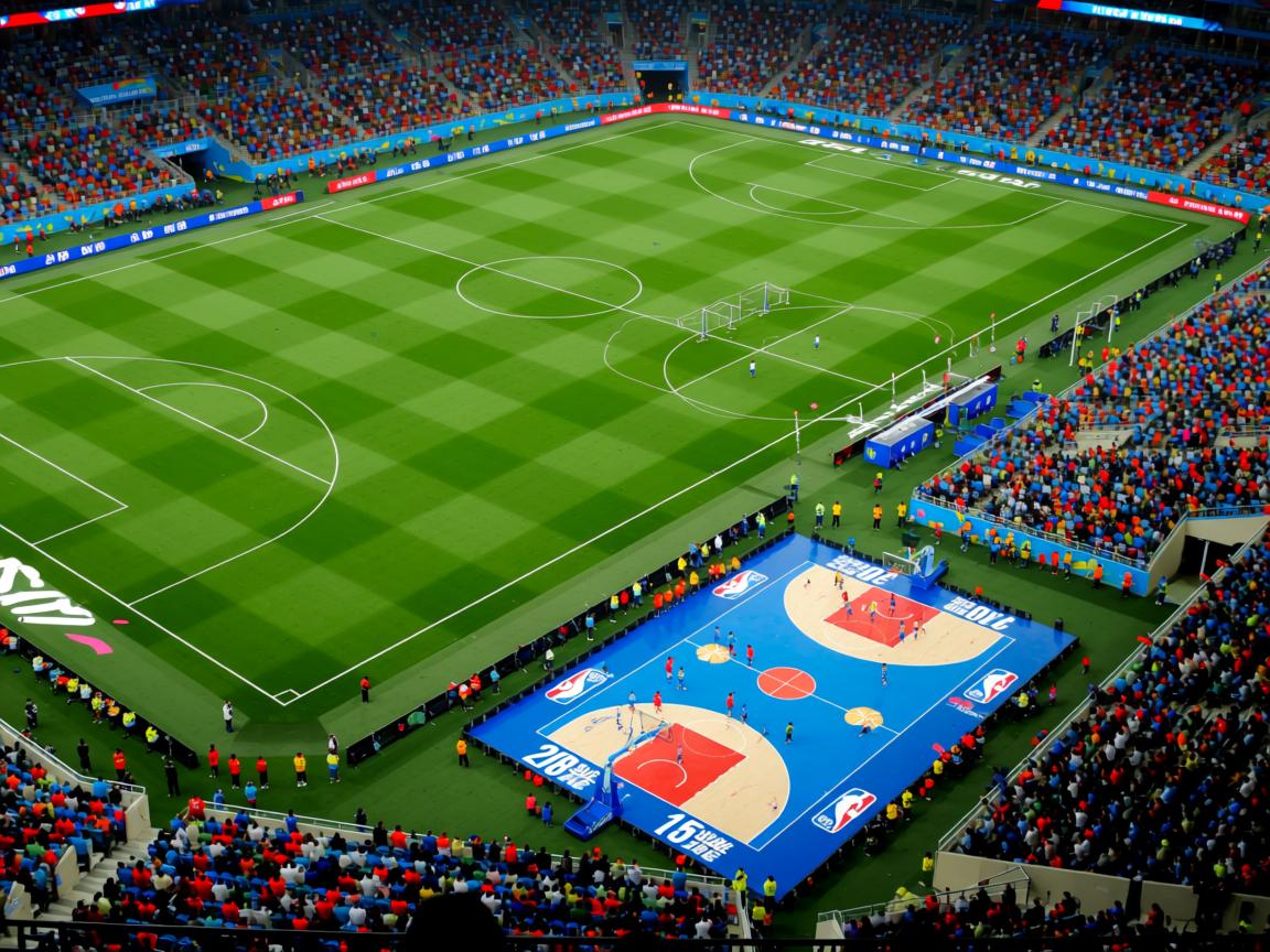 pa真人官网-CBA球员积极参与公益活动树立榜样力量，如何参与cba志愿者  第2张