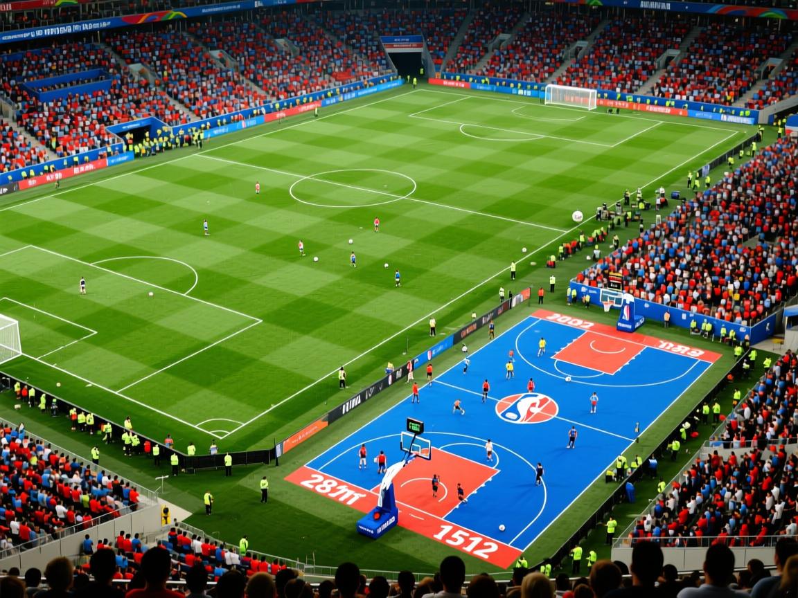 playace真人官网-“亚戈·卡尔曼的创新球技，推动阿根廷美洲狮队踏上新的竞技高峰”