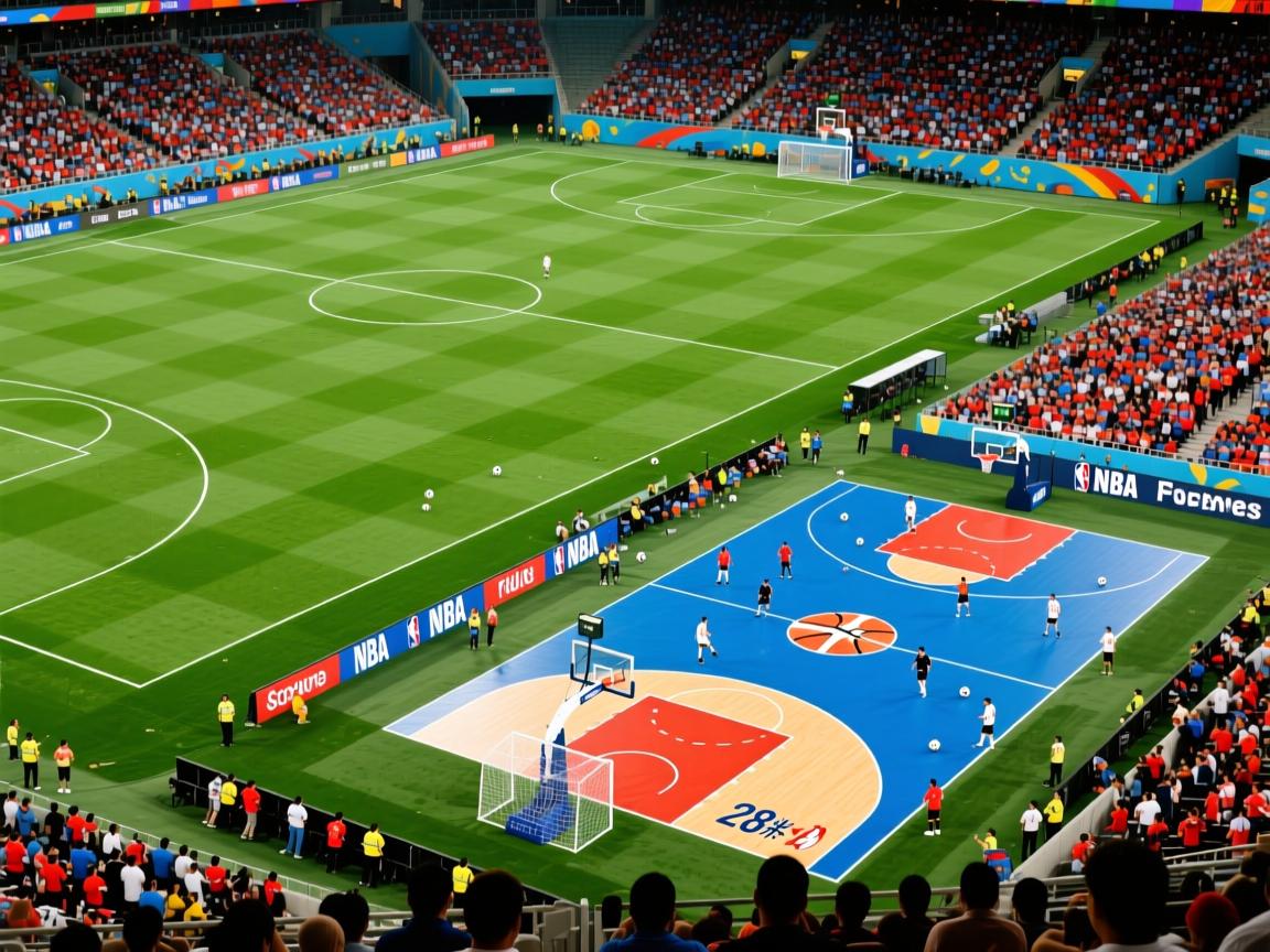 playace真人官网-“亚戈·卡尔曼的创新球技，推动阿根廷美洲狮队踏上新的竞技高峰”  第2张