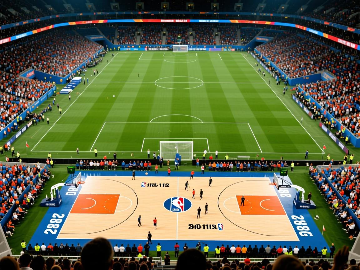 playace真人官网-“亚戈·卡尔曼的创新球技，推动阿根廷美洲狮队踏上新的竞技高峰”  第3张