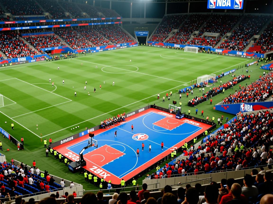 playace真人-“华金·托比利亚的全能防守与强大突破力，成为美洲狮队不可或缺的一员”