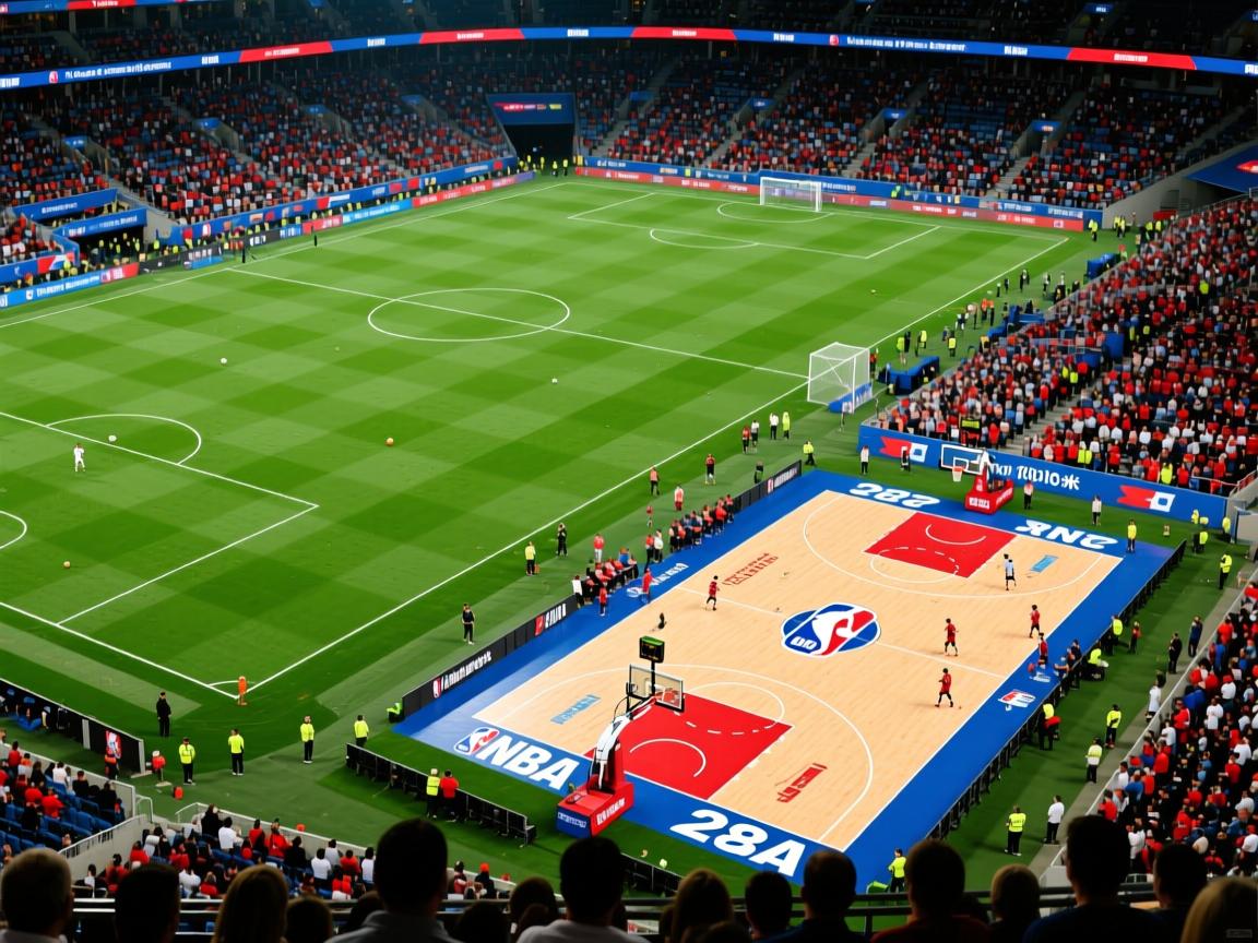 playace真人-“华金·托比利亚的全能防守与强大突破力，成为美洲狮队不可或缺的一员”  第3张