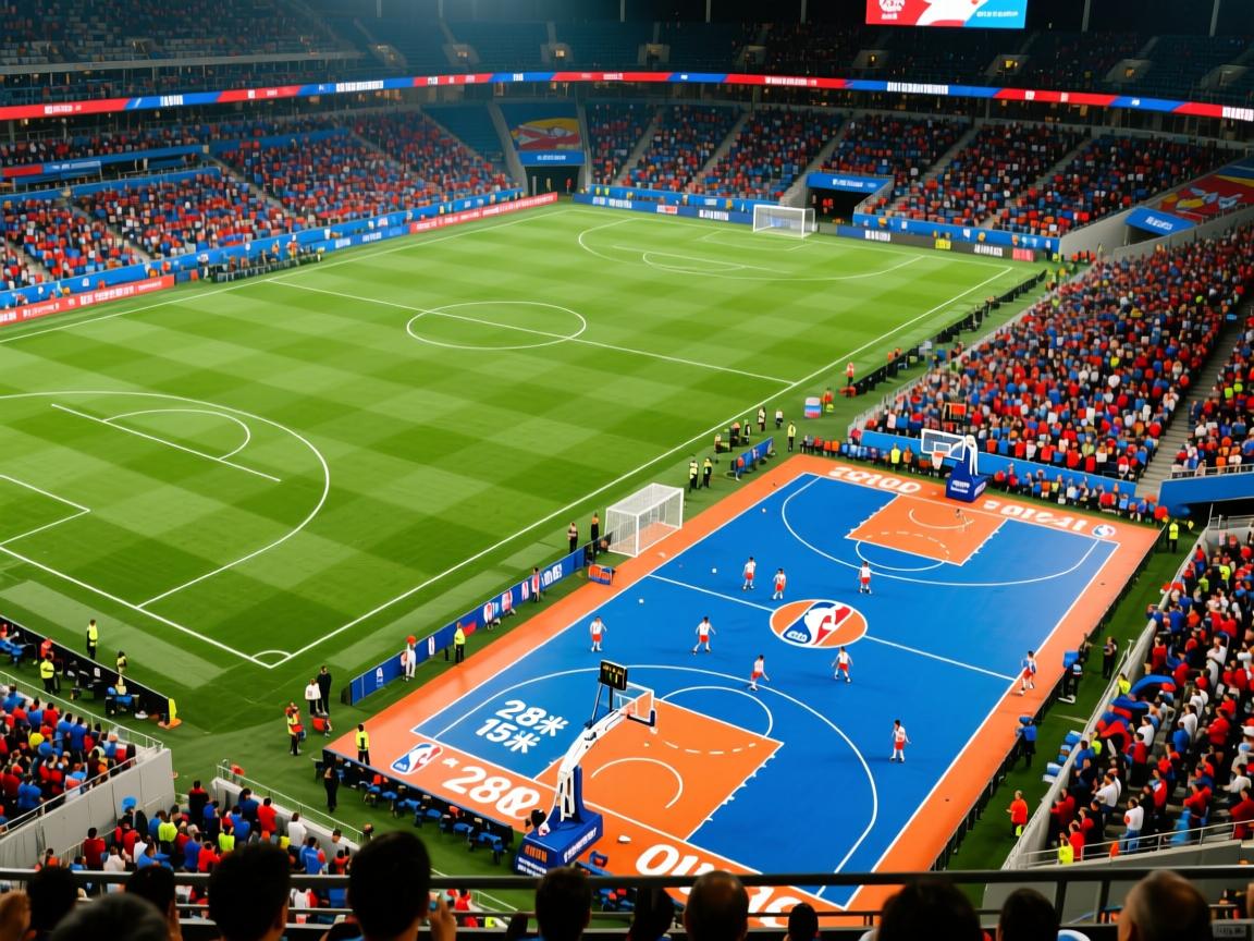 playace真人-“华金·托比利亚的全能防守与强大突破力，成为美洲狮队不可或缺的一员”  第2张