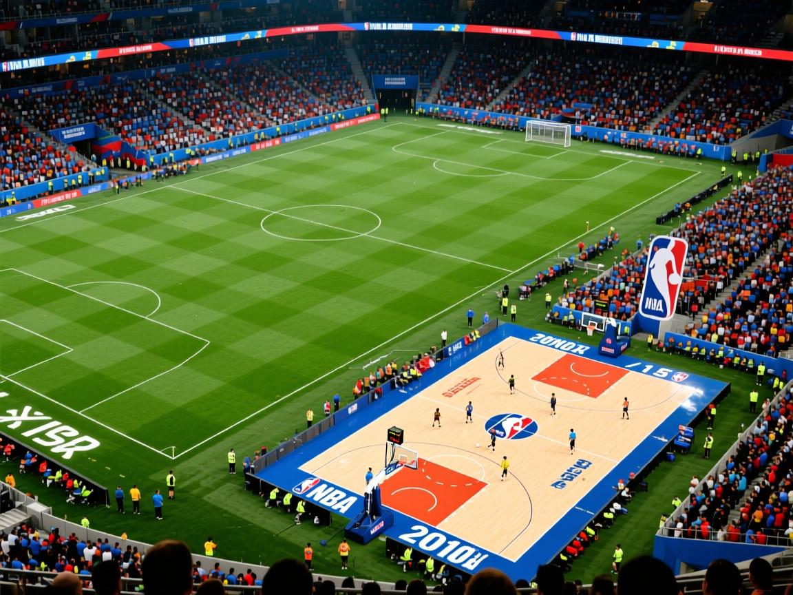 真人足球游戏-“南非羚羊队防守新标杆：霍斯特的领导力”