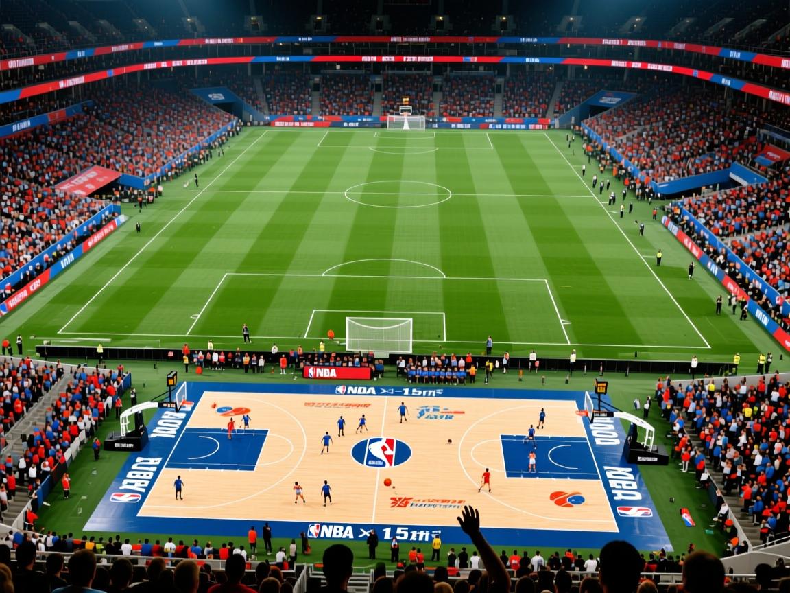 真人足球游戏-“南非羚羊队防守新标杆：霍斯特的领导力”  第3张