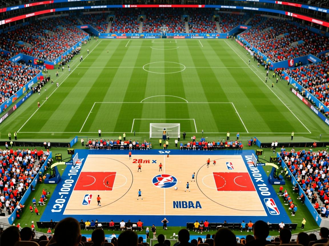 真人足球游戏-“南非羚羊队防守新标杆：霍斯特的领导力”  第2张