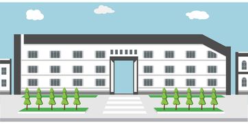 足球在线投注-五大联赛是否提升边路轮换参与战术决策比重,五大联赛可以换5人 第2张