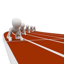 在线投注平台-体育新闻中心启动年度运营规划,体育新闻工作 第2张