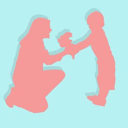 在线投注平台-外教理念与本土执行力脱节是否常态化，外教管理问题